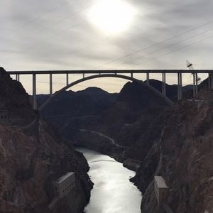 Meet your Posher, Dhyuti